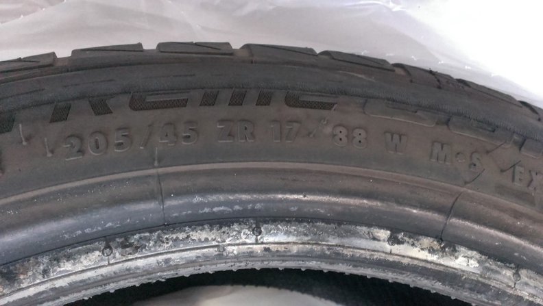 IMAG2765 (Large).jpg