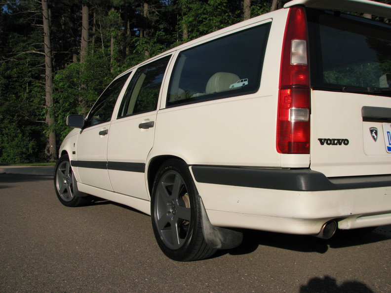 I would imagine they are all redeemable. '95 Titan T-5R rims are working. (yes, I have 2 Sets of Titans, Yay.)