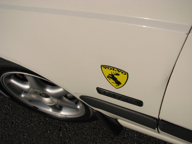 They like the attention while the other three are in storage.