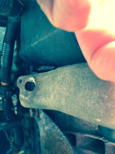 Ground wire location1.jpg