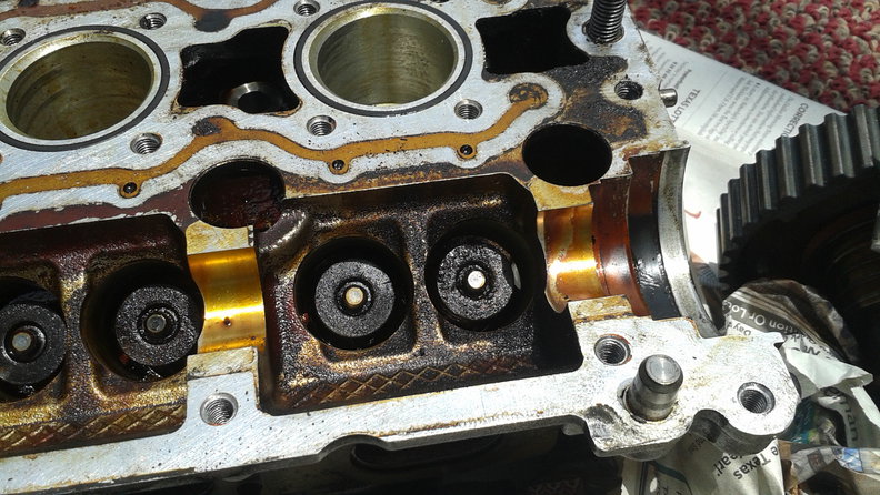 Photos off phone 171.jpg