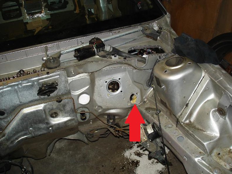 Picture courtesy of MVS member Acknar