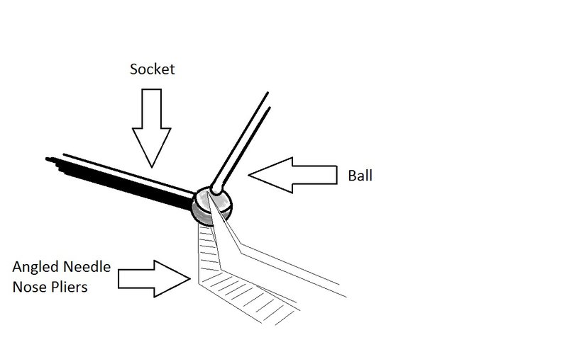 ball and socket.jpg