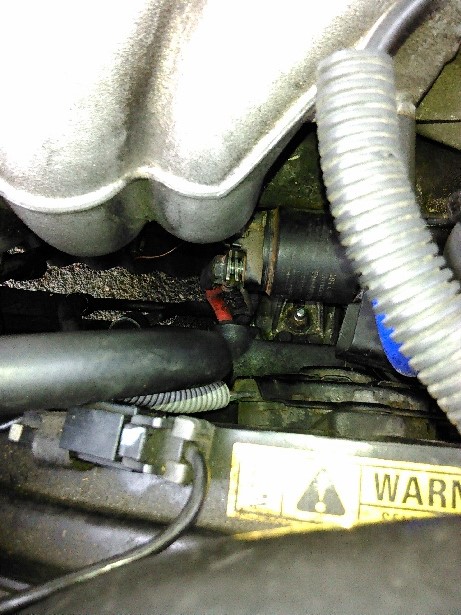 Starter Wiring 2.jpg