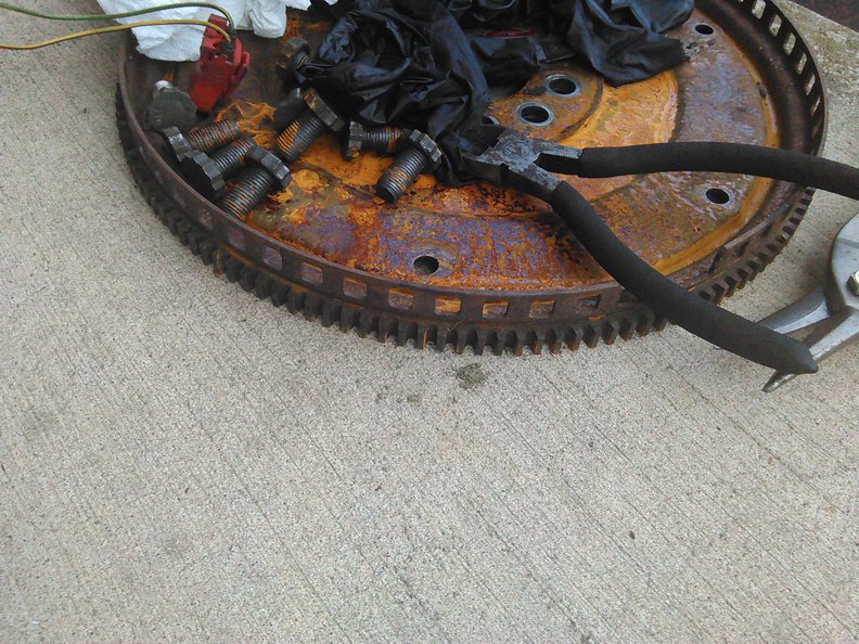 Aw50-40 Flexplate.jpg