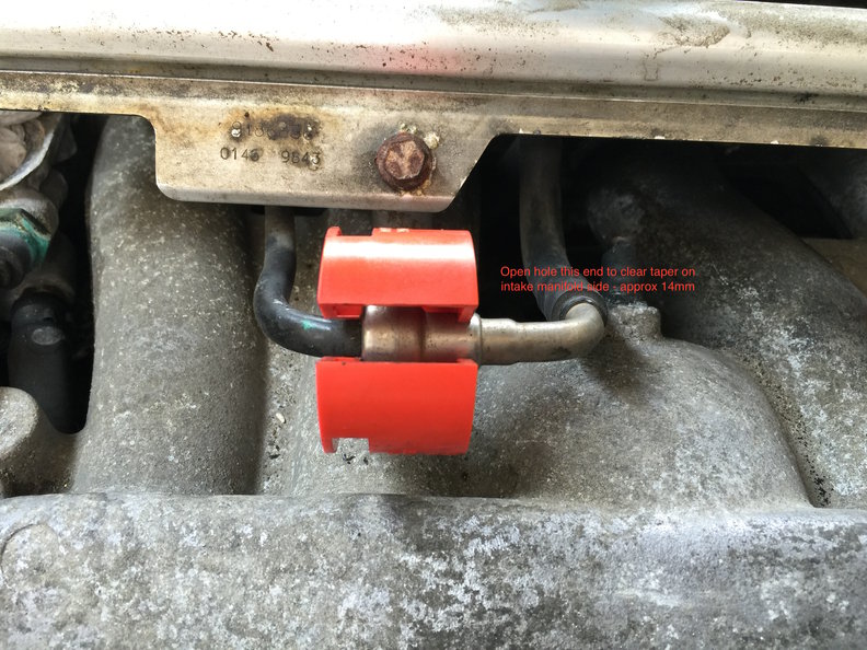 V70 Fuel release tool from AC tool.jpg