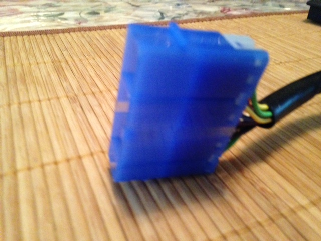 cable harness box.JPG