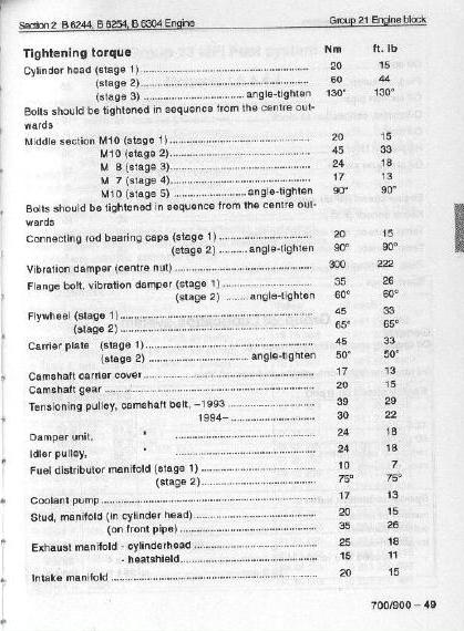 Pocket book B6304.JPG