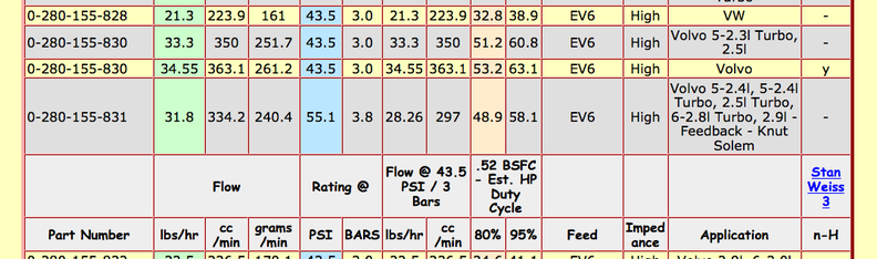 Screen Shot 2015-07-14 at 8.54.01 PM.png