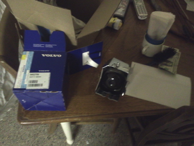 2015-07-16 19.57.20.jpg