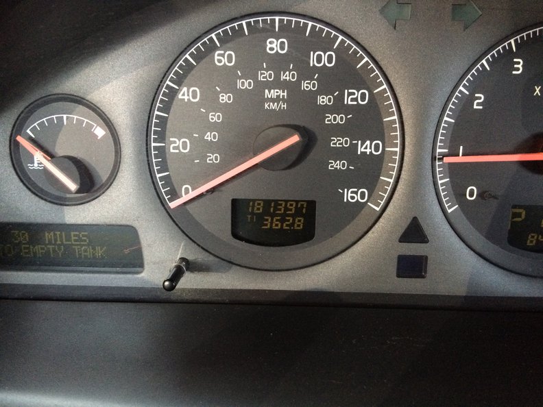 2015-07-18 18.16.56.jpg