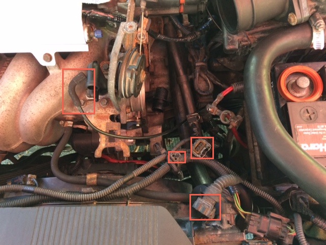 Vacuum and electrical connections.jpg