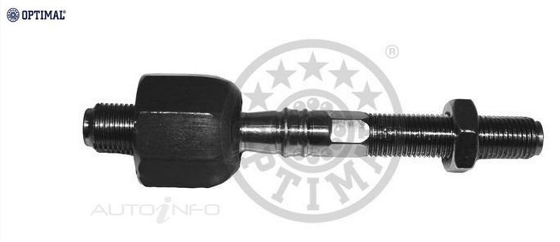rack end.JPG