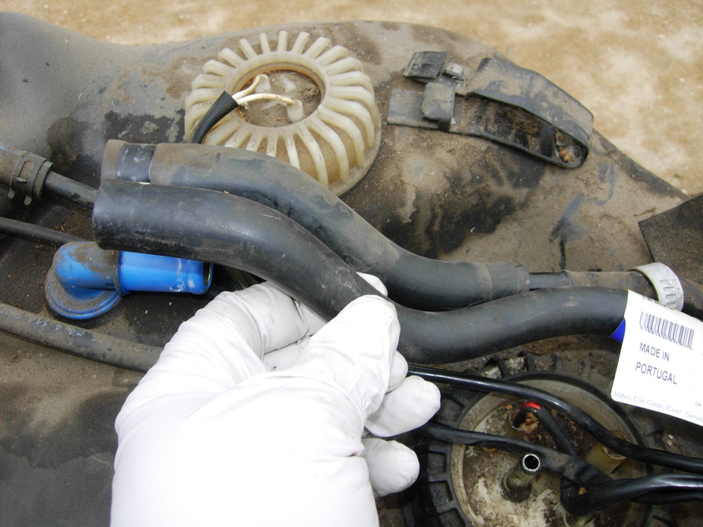 Replacement hose longer.JPG