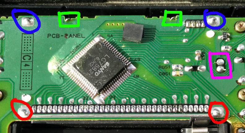 solder points.jpg