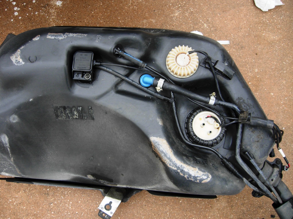 Repaired and all cleaned up.JPG