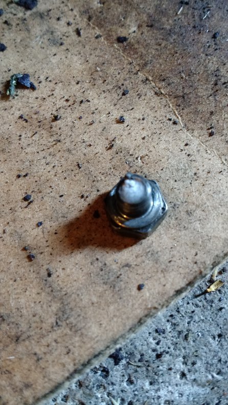 The snapped off head bolt.jpg