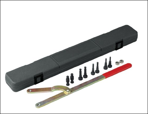 Snap 2015-08-02 at 18.46.46.png