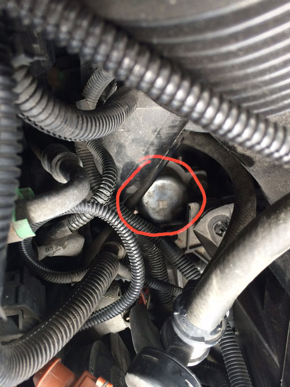 front noise zoom.jpg