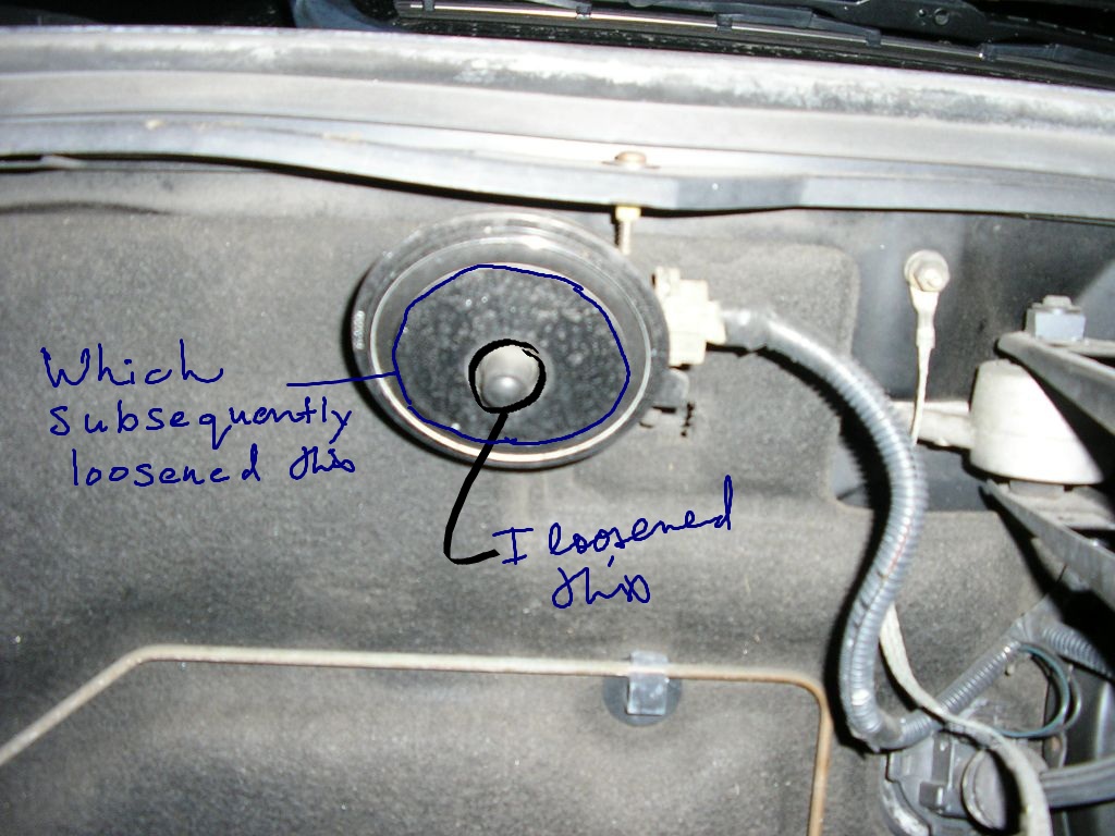 Alarm Bell Close up.jpg