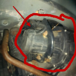 Unknown Volvo Part.jpg