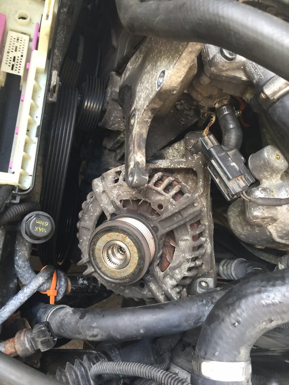 Got you, you (NSFW word deleted)