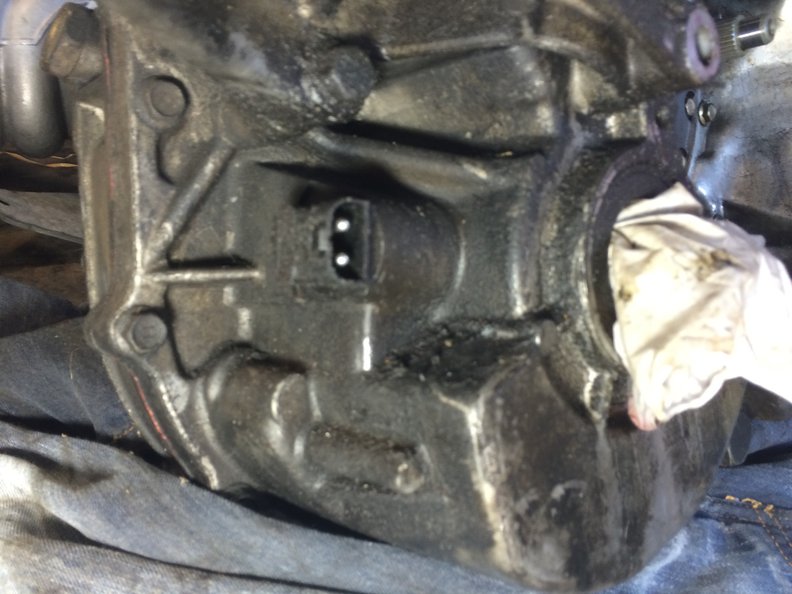 rectangle sensor on dead 95.jpg