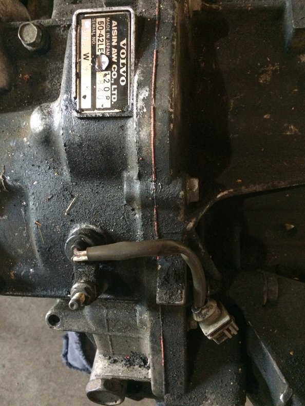 round sensor on donor 96.jpg