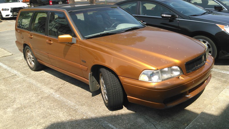 added photo to top for Facebook re-post