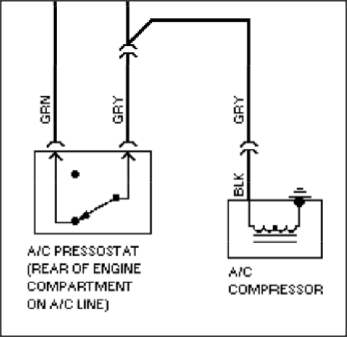 Snap 2015-09-04 at 18.41.56.png