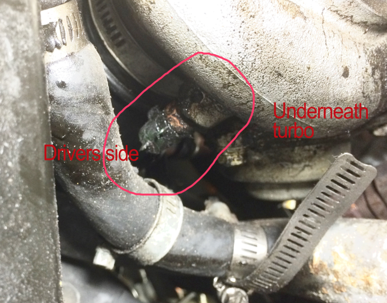 Screen Shot 2015-09-07 at 8.52.20 PM.png