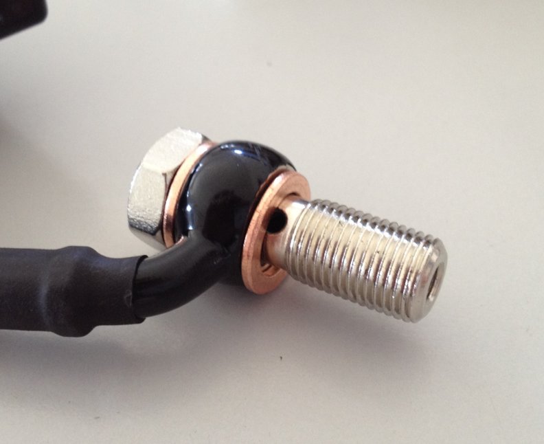 random banjo bolt pic