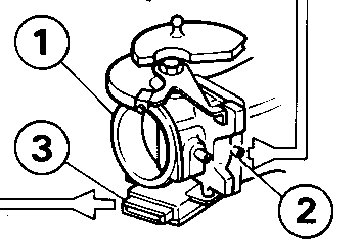 Intake Pressure Load Sensor.jpg