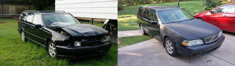 Purchase to Day 7.jpg