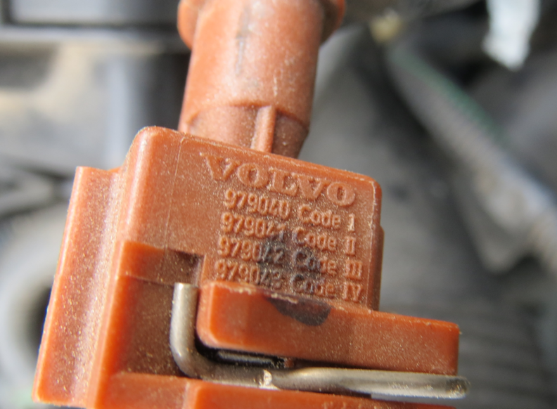 Plug Connection Base-1.png