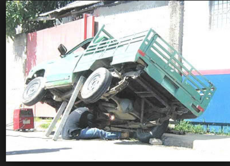 Screen Shot 2015-09-12 at 8.55.47 AM.png