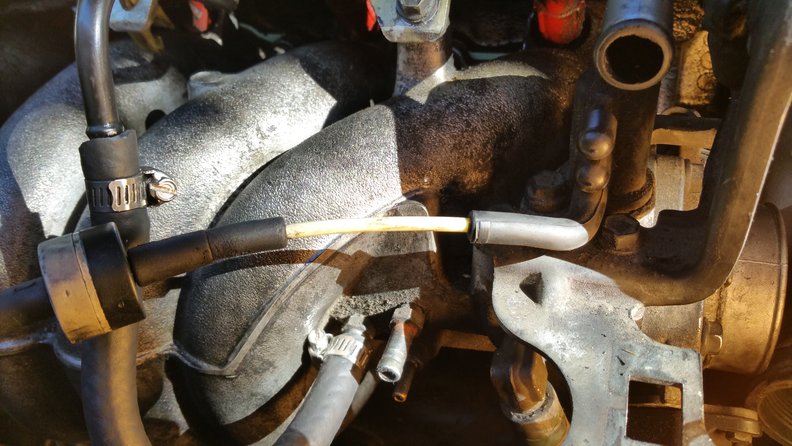 intake manifold ports - Copy.jpg