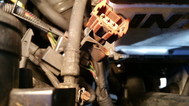 orphan connector.jpg