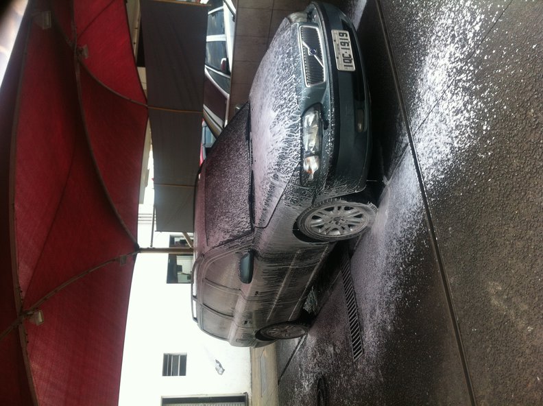 Photo 06-08-15 14 21 33.jpg