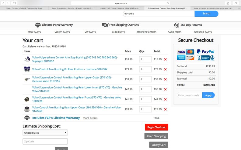 Screen Shot 2015-09-24 at 11.49.02 PM.jpg