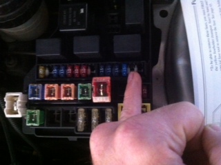 fuse box.jpeg