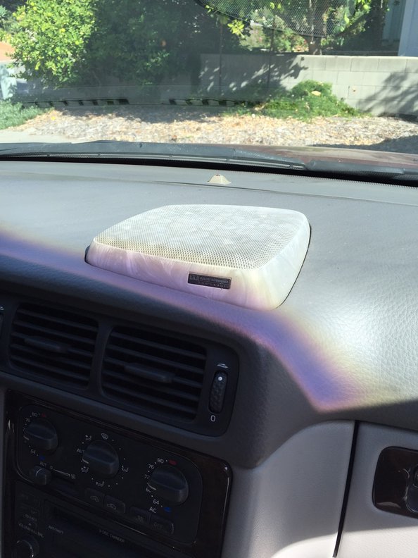 Center Speaker Grill.JPG