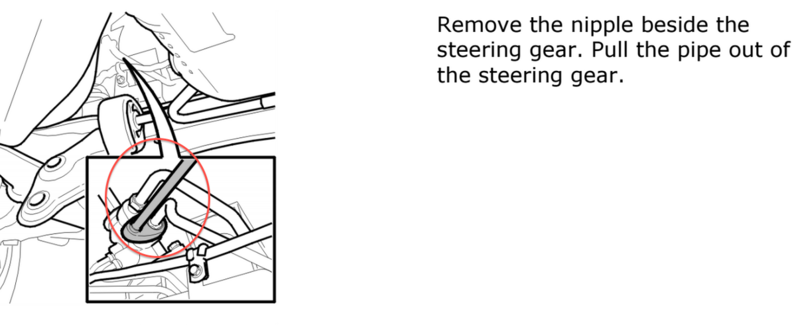 Screen Shot 2015-10-04 at 8.10.50 AM.png