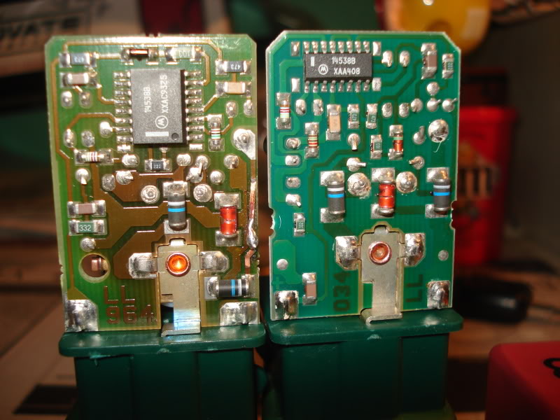 93vs94relay103