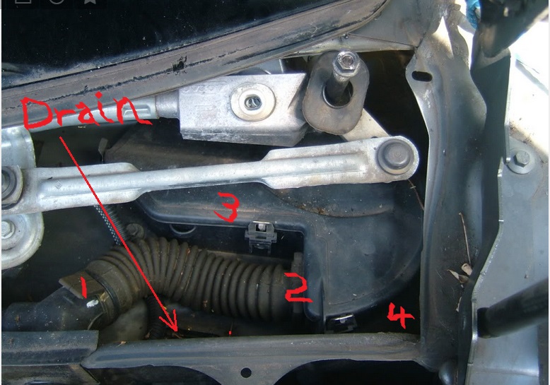 XC90-Plenum.jpg