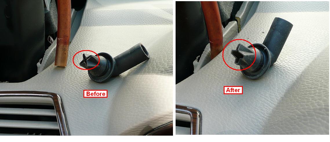 XC90-Sunroof-Drain-03.JPG