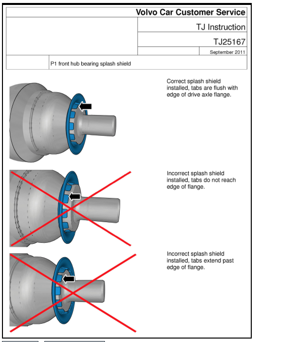 Screen Shot 2015-10-21 at 11.46.21 AM.png