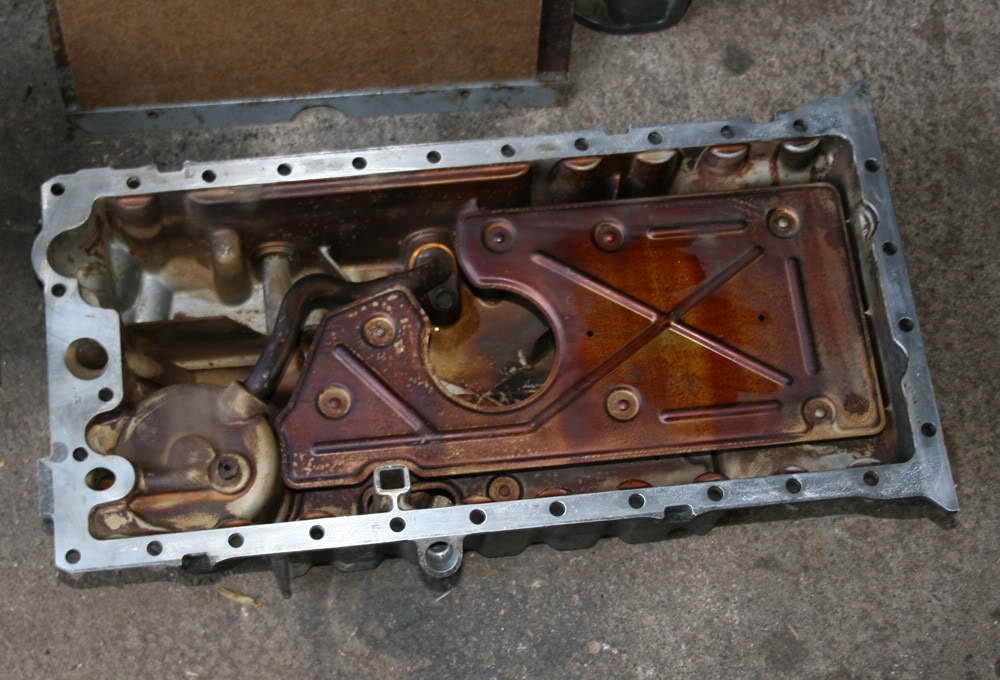 V70XCoilCooler0003.jpg