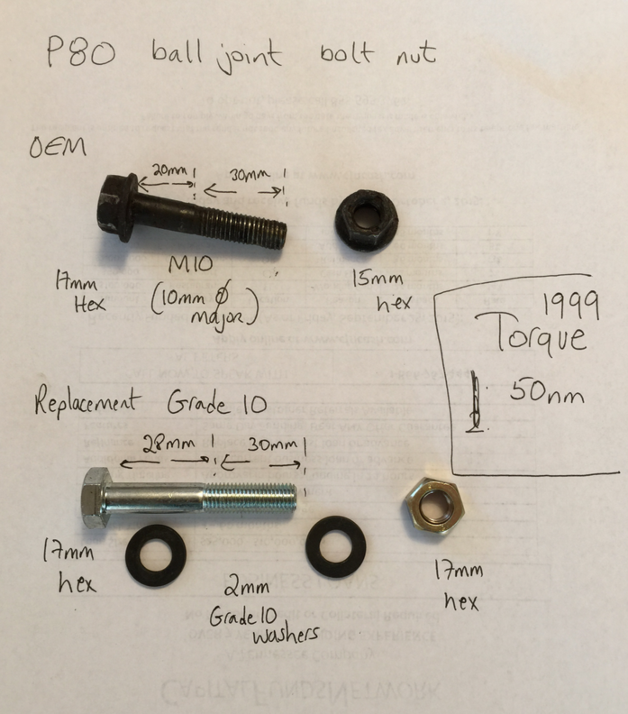 Screen Shot 2015-10-26 at 11.31.23 AM.png