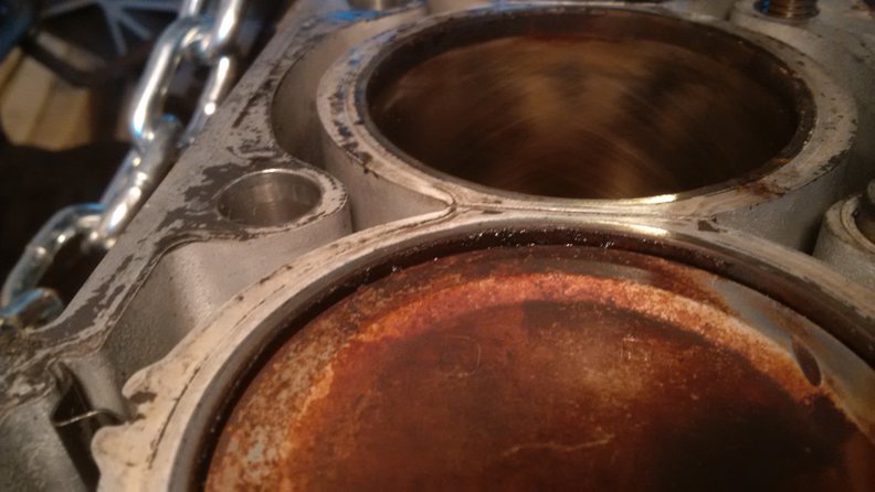 Piston TDC w/ stoptool (1)